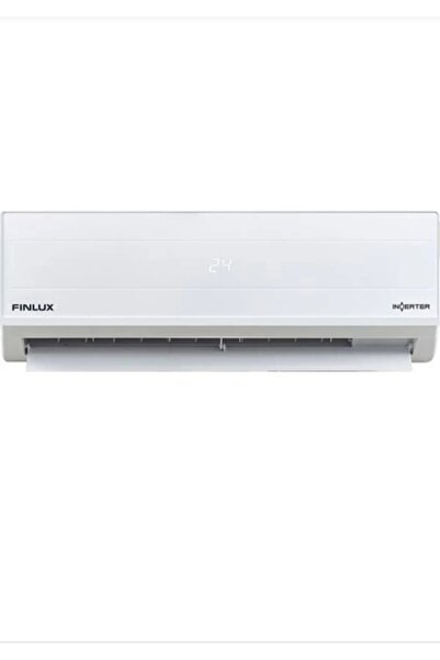 FİNLUX Klima