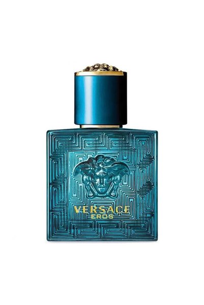 Versace Eros Άρωμα για Άνδρες EDT 30ml