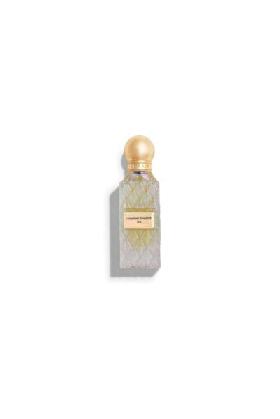 IBRAQ 50% Cullinan Diamond Oil - Iris 15 ml