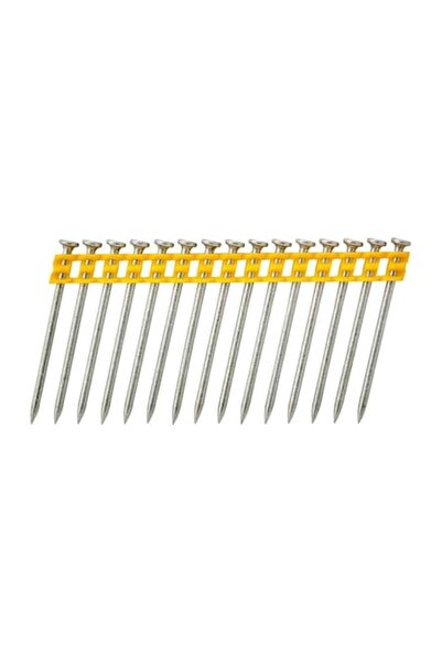 Dewalt Cuișoare standard pentru beton 50x2.6mm (compatibile DCN890) [DCN8901050]