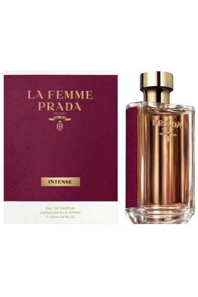 Prada La Femme Intense EDP 100 ml