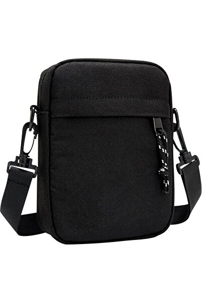 Urban URBANNX Small Crossbody Bag for Men, Mini Messenger Bag Side Shoulder B...