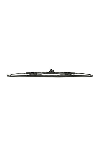 Lampa Swf Υαλοκαθαριστήρας Αυτοκινήτου 450 χιλ. Γενικής Χρήσης