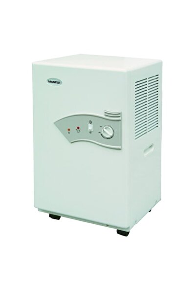 Master Dezumidificator profesional italian, DH721, capacitate de dezumidifica...