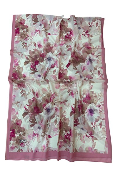 istanbul prensesleri French Silk Shawl, High Quality, Supple and Soft