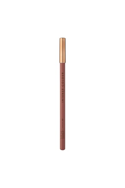 Mua 301979 ΜΟΛΥΒΙ ΧΕΙΛΙΩΝ ΣΟΥΝΤΑΝ