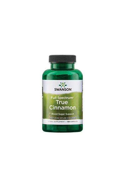 SWANSON 5246