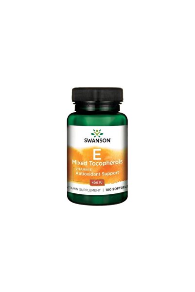 SWANSON 6874