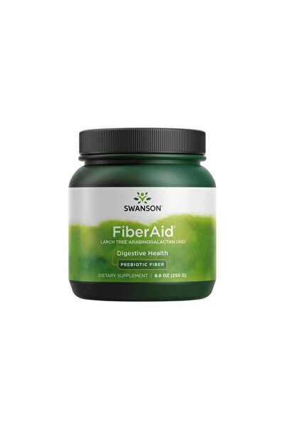 SWANSON 3688