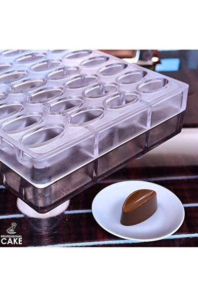 professional cake Chocolate Mold