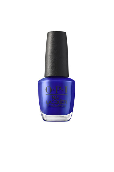 OPI Nagellack Trip To The Brite Side Kollektion Limited Edition # Erfange ein...