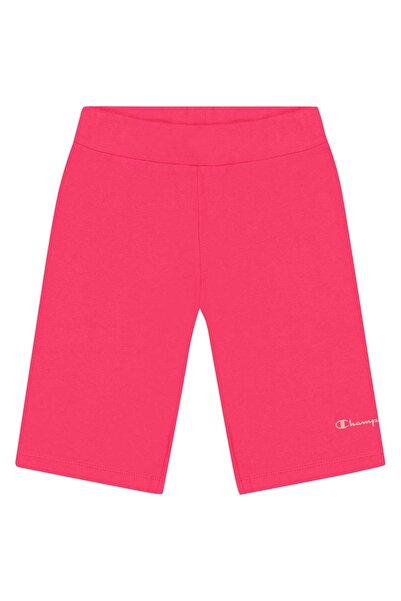 Champion Colanți de ciclism pentru copii Trunk 7-8 ani
