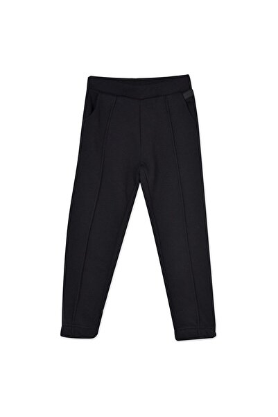 BDTK Pantaloni de trening Bodytalk pentru copii 14 ani
