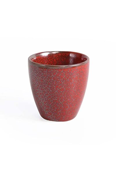 BARISTAR Ceramic Mug (Hill) 140ml Barista