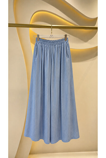 Qimene QMN-25Y5015 PANTOLON