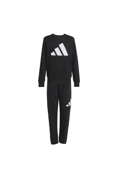adidas Trening pentru copii J BL FT JOG 280 - KE1227