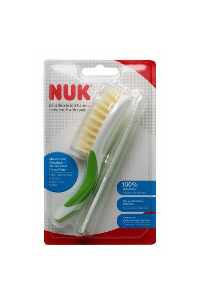 Nuk ΣΕΤ ΠΕΡΙΕ (ΠΑΡ) ΣΙ ΠΙΕΠΤΕΝ (ΝΟΥΞΕΤΠΕΡΙΠΑΡ)