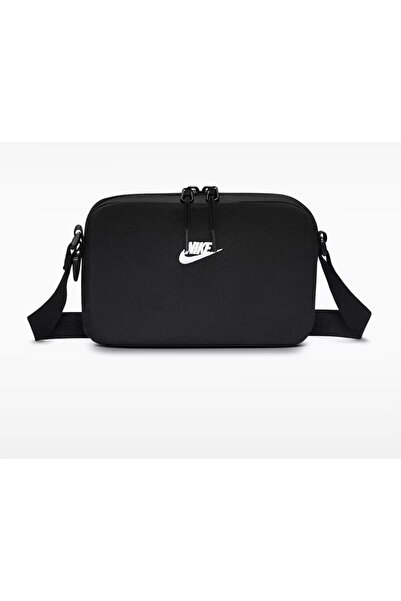 Nike Heritage Crossbody Shoulder Bag Shoulder Bag Crossbody Use 4Liters