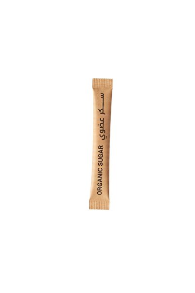 Geohoney Sugar in Bags 10 kg 2030 Bag
