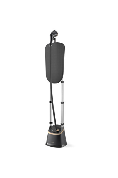 Philips STE3170/80 Συσκευή κάθετης επικόλλησης με βάση