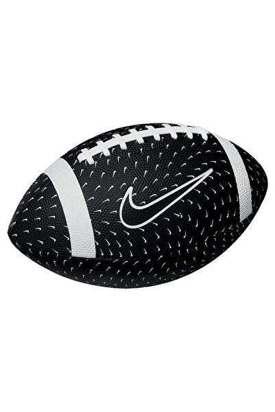 Nike N.100.4475.010.09 PLAYGROUND FB OFFICIAL DEFLATED AMERİKAN FUTBOL TOPU