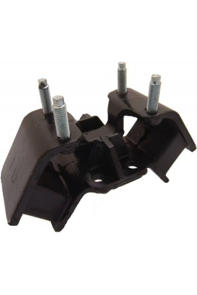 FEBEST Suport motor TM-01