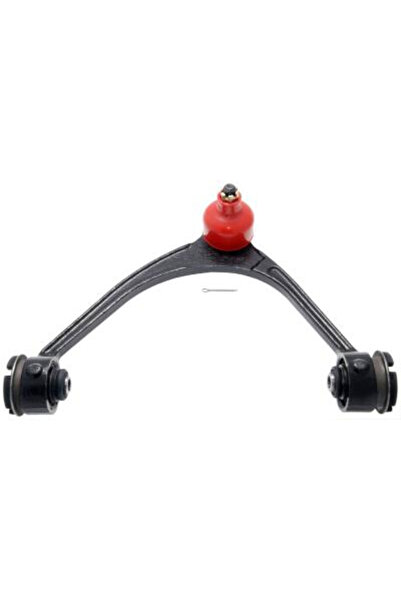 FEBEST Brat, suspensie roata 0124-JZS160LH