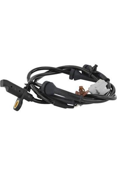 FEBEST senzor, turatie roata 02606-002