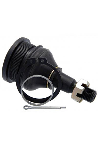 FEBEST Pivot 0120-90UP