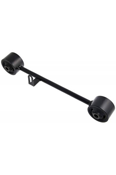 FEBEST Brat, suspensie roată 0125-LC120U1