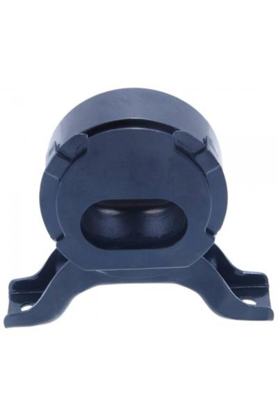 FEBEST Rulment, diferențial TAB-218