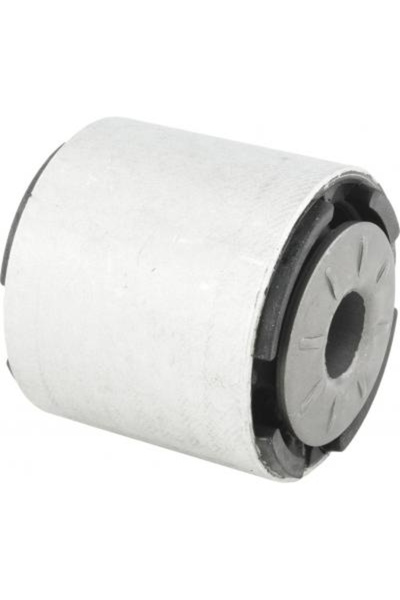 FEBEST Rulment, diferențial CDAB-042
