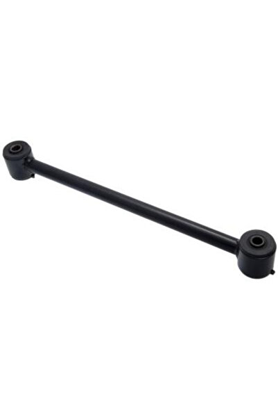 FEBEST Brat, suspensie roată 1025-LAC1