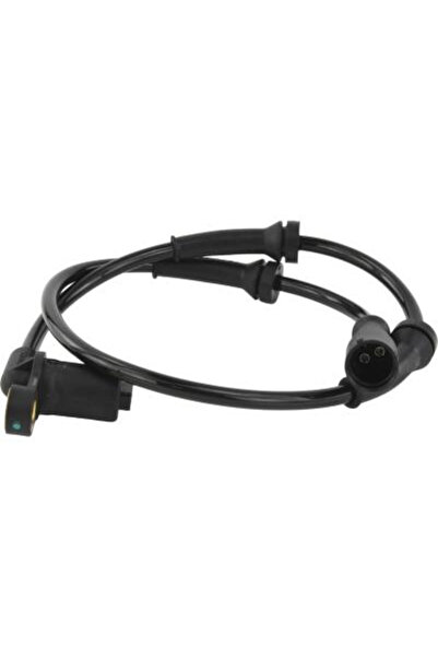FEBEST senzor, turatie roata 24606-006