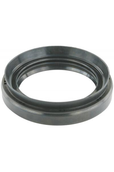 FEBEST Simering, cardan 95EAS-41550812X