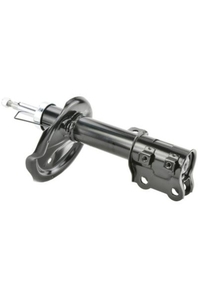 FEBEST amortizor 12110-001FR