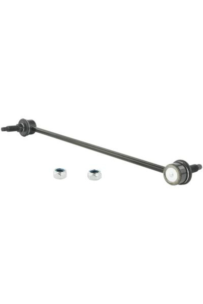 FEBEST Brat/bieleta suspensie, stabilizator 2223-SORF