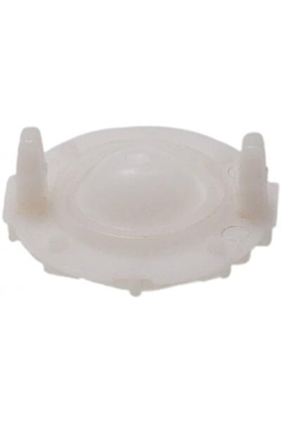 FEBEST Set reparatie, cilindru receptor ambreiaj 2599-CLF-KIT