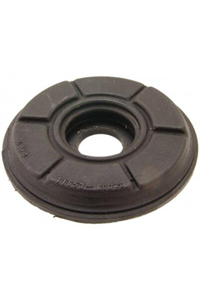 FEBEST Rulment, diferențial TAB-335