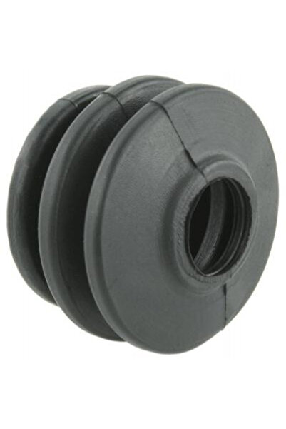 FEBEST Burduf, ghidaj etrier 0773-SN413F