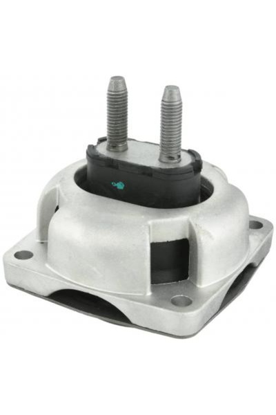 FEBEST Suport motor BZM-251DM