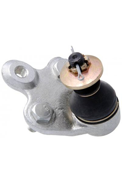 FEBEST Pivot 0120-NHW20