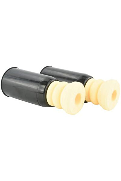 FEBEST Protecție chit împotriva prafului, amortizor BMSHB-F20R-KIT