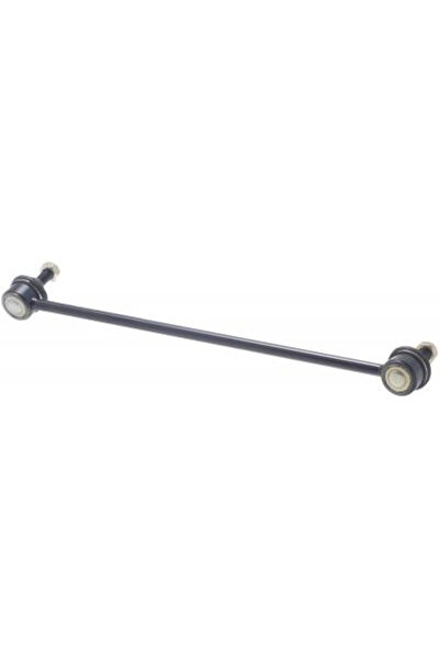 FEBEST Bielă de suspensie, stabilizator 0323-RN6FL