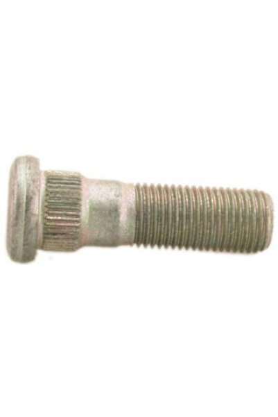 FEBEST Bolt roată 0884-001