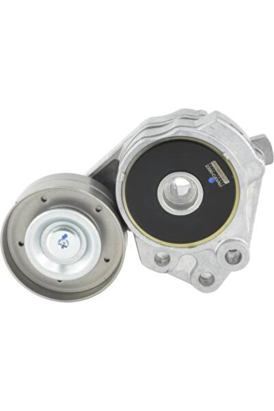 FEBEST Intinzator curea, curea distributie 2390-CAVAU