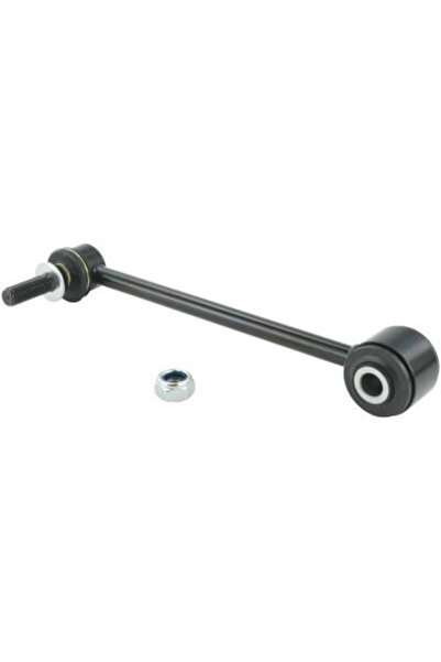 FEBEST Bielă de suspensie, stabilizator 3223-ESCR
