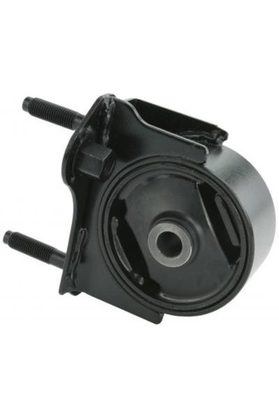 FEBEST Suport motor TM-073