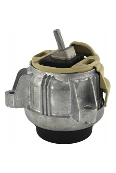 FEBEST Suport motor BMM-F25N55RH