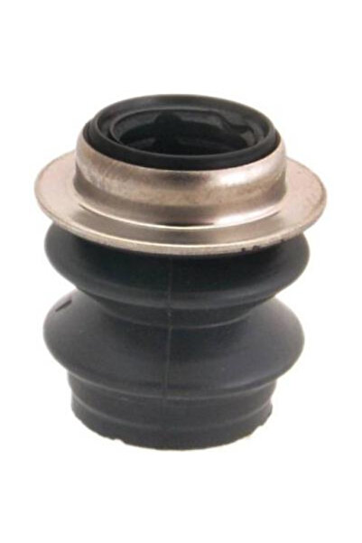 FEBEST Burduf, ghidaj etrier 0173-GRX120F